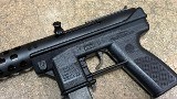 INTRATEC TEC-DC9 9MM LUGER (9x19 PARA) - Image 5 of 12
