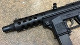 INTRATEC TEC-DC9 9MM LUGER (9x19 PARA) - Image 4 of 12
