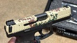 HECKLER & KOCH VP9 75TH YEAR SET FLECK 9MM LUGER (9x19 PARA) - Image 10 of 11