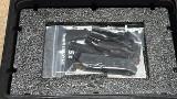 HECKLER & KOCH VP9 75TH YEAR SET FLECK 9MM LUGER (9x19 PARA) - Image 11 of 11