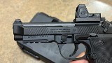 BERETTA 92X 9MM LUGER (9x19 PARA) - Image 4 of 11