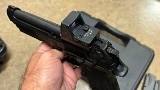 BERETTA 92X 9MM LUGER (9x19 PARA) - Image 6 of 11