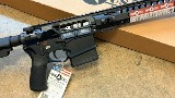 PATRIOT ORDNANCE FACTORY (POF) REVOLUTION DI PISTOL .308 WIN - 6 of 7