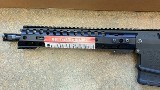 PATRIOT ORDNANCE FACTORY (POF) REVOLUTION DI PISTOL .308 WIN - 4 of 7