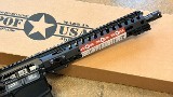 PATRIOT ORDNANCE FACTORY (POF) REVOLUTION DI PISTOL .308 WIN - 7 of 7