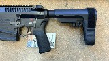 PATRIOT ORDNANCE FACTORY (POF) REVOLUTION DI PISTOL .308 WIN - 2 of 7