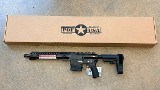 PATRIOT ORDNANCE FACTORY (POF) REVOLUTION DI PISTOL .308 WIN - 1 of 7
