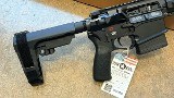 PATRIOT ORDNANCE FACTORY (POF) REVOLUTION DI PISTOL .308 WIN - 5 of 7
