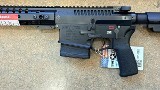 PATRIOT ORDNANCE FACTORY (POF) REVOLUTION DI PISTOL .308 WIN - 3 of 7