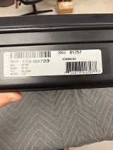 RUGER GP100 22LR .22 LR - 7 of 7