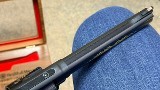 SMITH & WESSON 29-8 .44 MAGNUM - Image 9 of 12