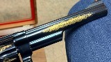 SMITH & WESSON 29-8 .44 MAGNUM - Image 6 of 12