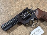 RUGER GP-100 .357 MAG - 3 of 6