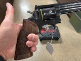 RUGER GP-100 .357 MAG - 5 of 6