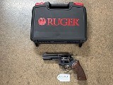 RUGER GP-100 .357 MAG - 1 of 6