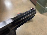 RUGER GP-100 .357 MAG - 4 of 6