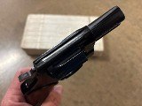 COLT COBRA .38 SPL - Image 6 of 6