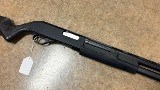 SAVAGE ARMS STEVENS 320 20 GA - Image 6 of 7