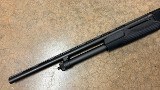 SAVAGE ARMS STEVENS 320 20 GA - Image 4 of 7