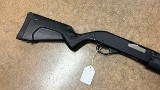 SAVAGE ARMS STEVENS 320 20 GA - Image 5 of 7