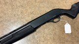 SAVAGE ARMS STEVENS 320 20 GA - Image 3 of 7