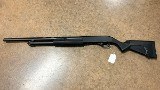SAVAGE ARMS STEVENS 320 20 GA - Image 1 of 7