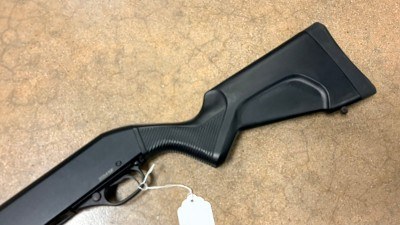 SAVAGE ARMS STEVENS 320 20 GA - Image 2 of 7