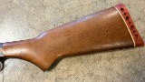 H&R TOPPER MODEL 158 12 GA - Image 2 of 12