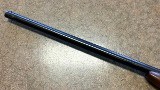 H&R TOPPER MODEL 158 12 GA - Image 5 of 12