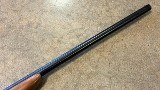 H&R TOPPER MODEL 158 12 GA - Image 10 of 12