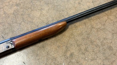 H&R TOPPER MODEL 158 12 GA - Image 9 of 12