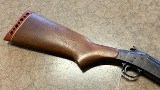 H&R TOPPER MODEL 158 12 GA - Image 7 of 12