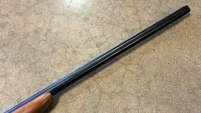 H&R TOPPER MODEL 158 12 GA - Image 10 of 12