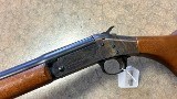 H&R TOPPER MODEL 158 12 GA - Image 6 of 12