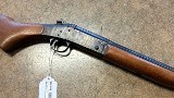 H&R TOPPER MODEL 158 12 GA - Image 8 of 12