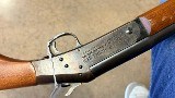 H&R TOPPER MODEL 158 12 GA - Image 12 of 12