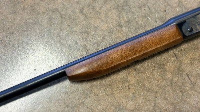 H&R TOPPER JRMODEL 88 410 Bore - Image 4 of 11