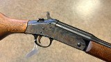H&R TOPPER JRMODEL 88 410 Bore - Image 8 of 11