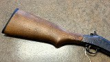 H&R TOPPER JRMODEL 88 410 Bore - Image 9 of 11