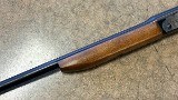 H&R TOPPER JRMODEL 88 410 Bore - Image 4 of 11