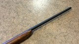 H&R TOPPER JRMODEL 88 410 Bore - Image 11 of 11