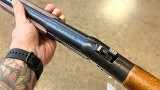 H&R TOPPER JRMODEL 88 410 Bore - Image 7 of 11