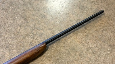 H&R TOPPER JRMODEL 88 410 Bore - Image 11 of 11