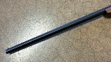 H&R TOPPER JRMODEL 88 410 Bore - Image 5 of 11