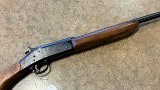 H&R TOPPER JRMODEL 88 410 Bore - Image 10 of 11