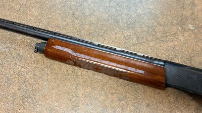 REMINGTON 1100 SHOTGUN 12 GA - Image 4 of 12