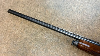 REMINGTON 1100 SHOTGUN 12 GA - Image 5 of 12
