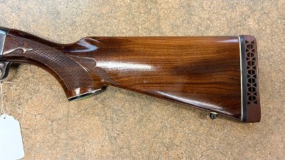 REMINGTON 1100 SHOTGUN 12 GA - Image 2 of 12