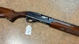 REMINGTON 1100 SHOTGUN 12 GA - Image 9 of 12