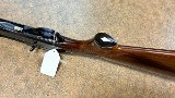 REMINGTON 1100 SHOTGUN 12 GA - Image 7 of 12